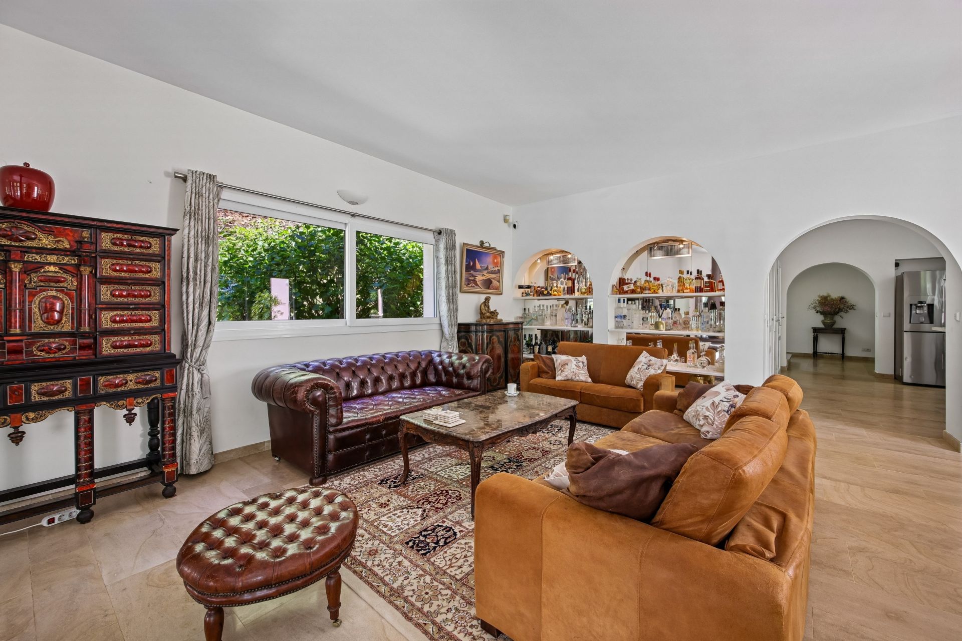 luxury house 20 Rooms for sale on GIF SUR YVETTE (91190)