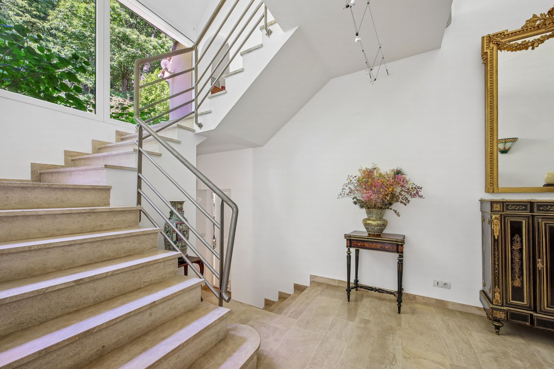 luxury house 20 Rooms for sale on GIF SUR YVETTE (91190)