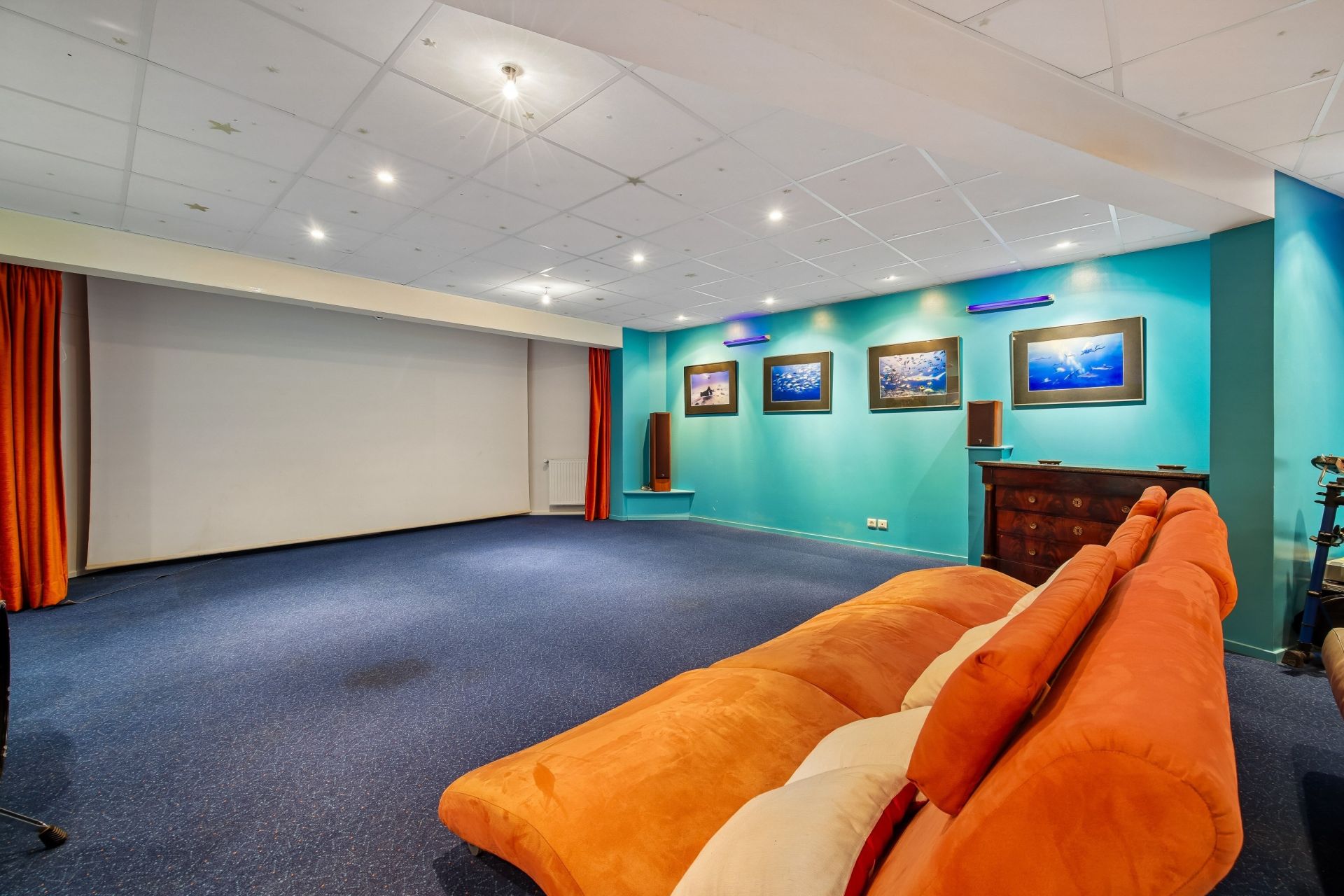 luxury house 20 Rooms for sale on GIF SUR YVETTE (91190)