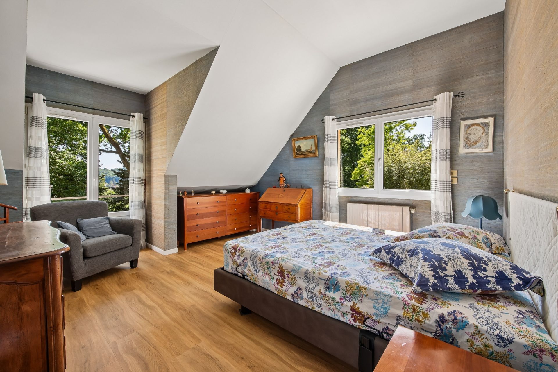 luxury house 20 Rooms for sale on GIF SUR YVETTE (91190)