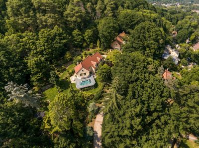 Sale Luxury house Gif-sur-Yvette 20&nbsp;Rooms 8050&nbsp;m²