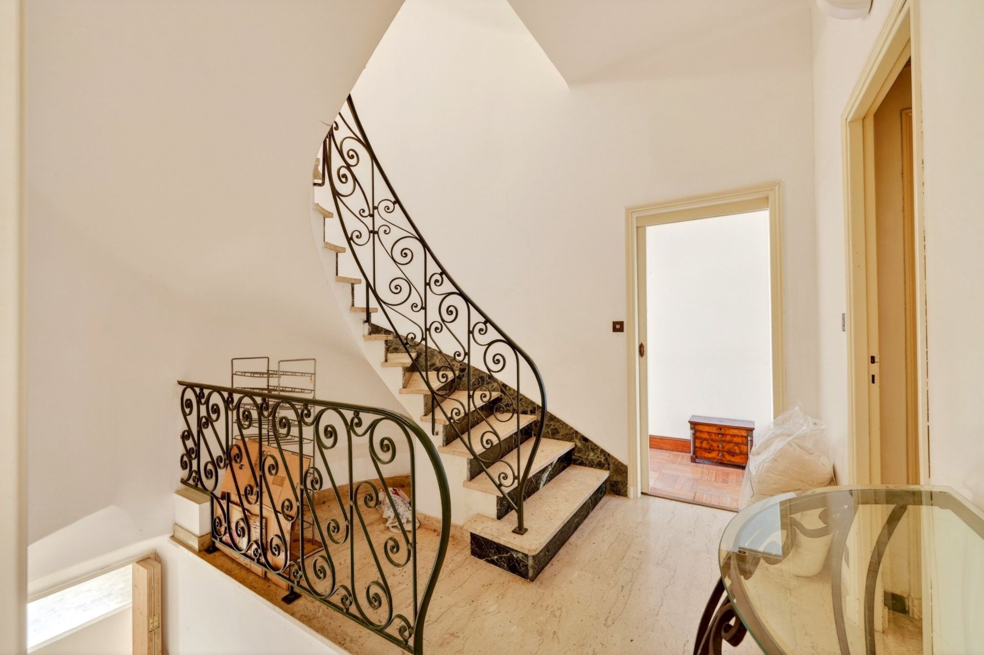 maison de luxe 6 Pièces en vente sur TOULON (83000)