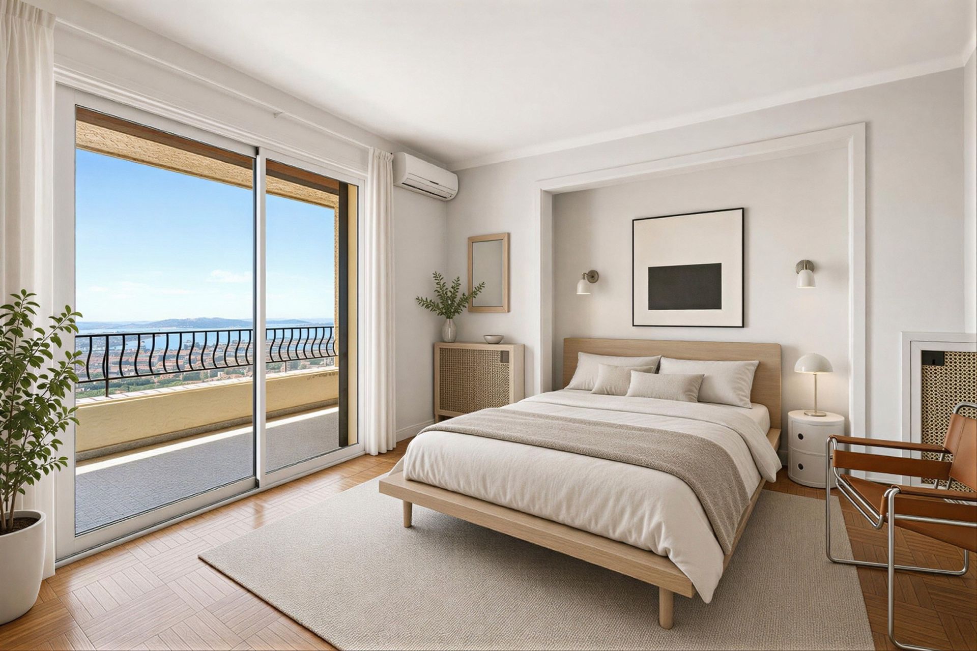maison de luxe 6 Pièces en vente sur TOULON (83000)