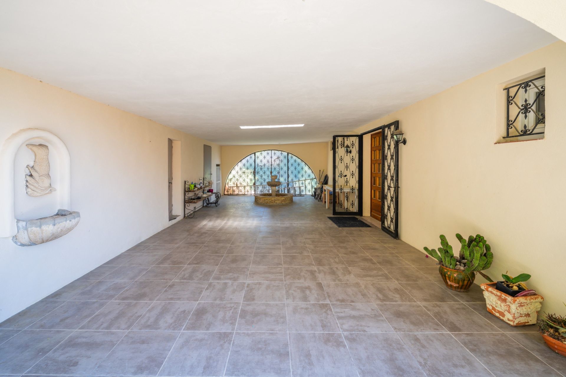 maison de luxe 6 Pièces en vente sur TOULON (83000)
