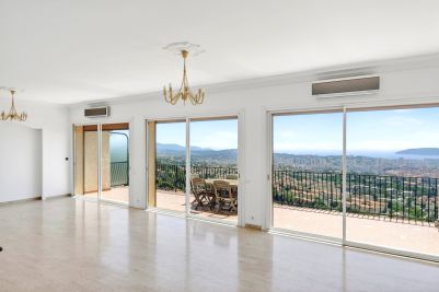 Vente Maison de luxe Toulon 6&nbsp;Pièces 270&nbsp;m²