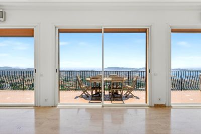 Vente Maison de luxe Toulon 6&nbsp;Pièces 270&nbsp;m²