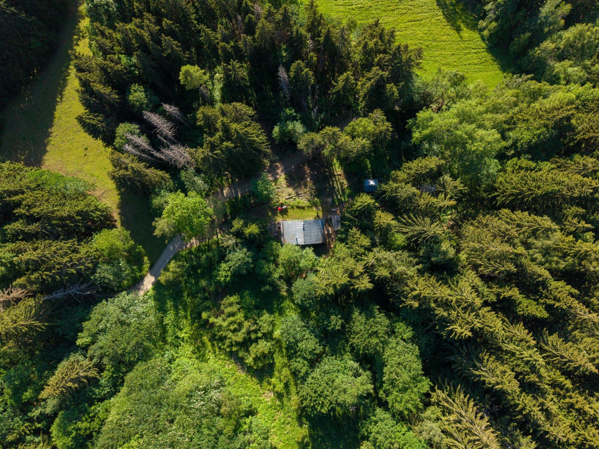chalet de luxe 7 Pièces en vente sur ST GERVAIS LES BAINS (74170)