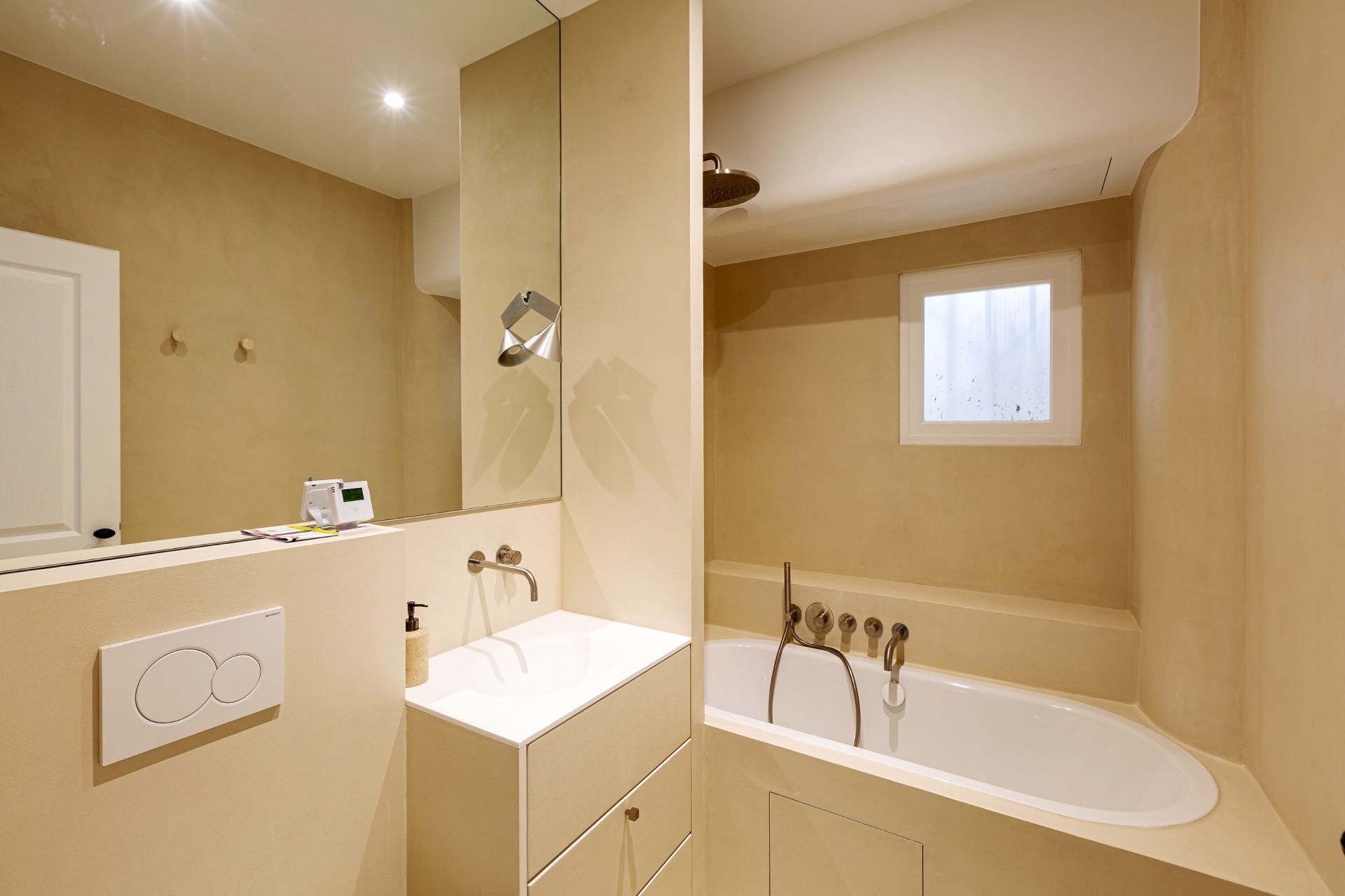 appartement de luxe 4 Pièces en vente sur PARIS (75007)