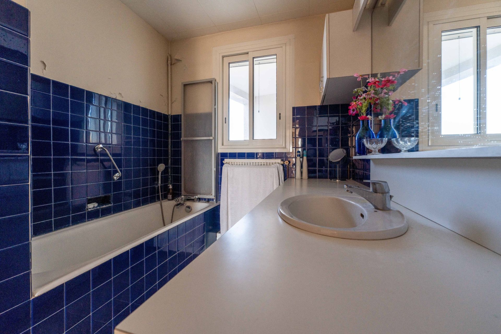 luxury apartment 7 Rooms for sale on ROYAN (17200)