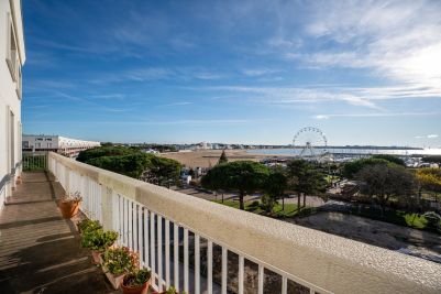 Sale Luxury apartment Royan 7&nbsp;Rooms 170&nbsp;m²