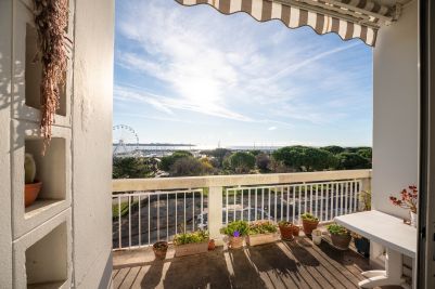 Sale Luxury apartment Royan 7&nbsp;Rooms 170&nbsp;m²
