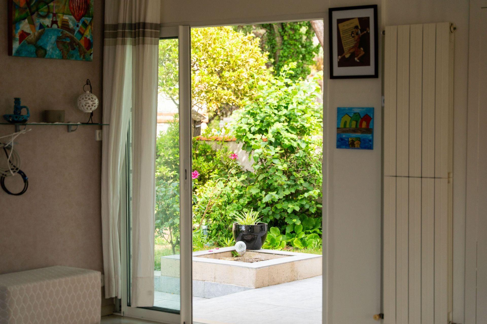 luxury house 4 Rooms for sale on ROYAN (17200)