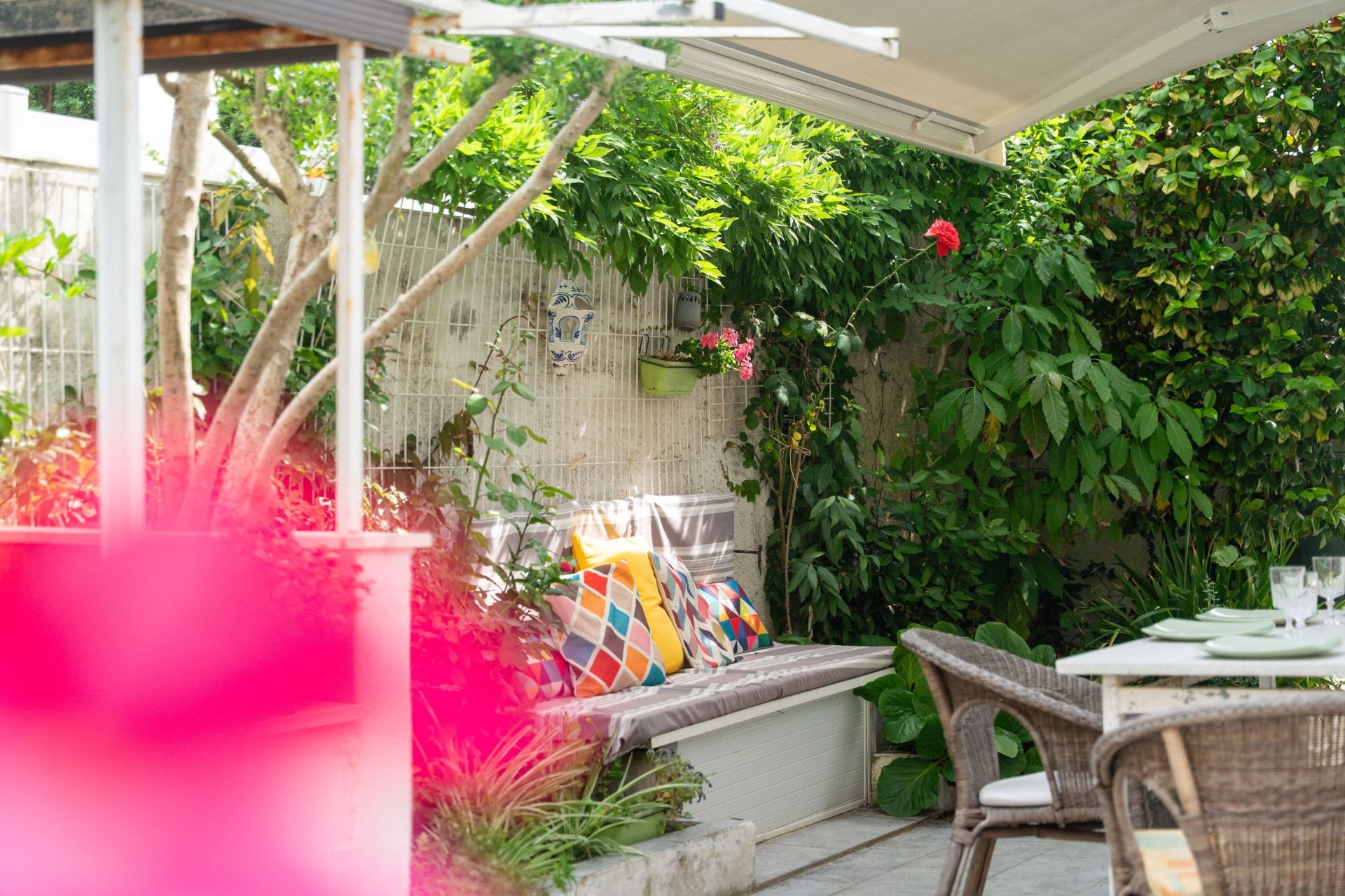 luxury house 4 Rooms for sale on ROYAN (17200)