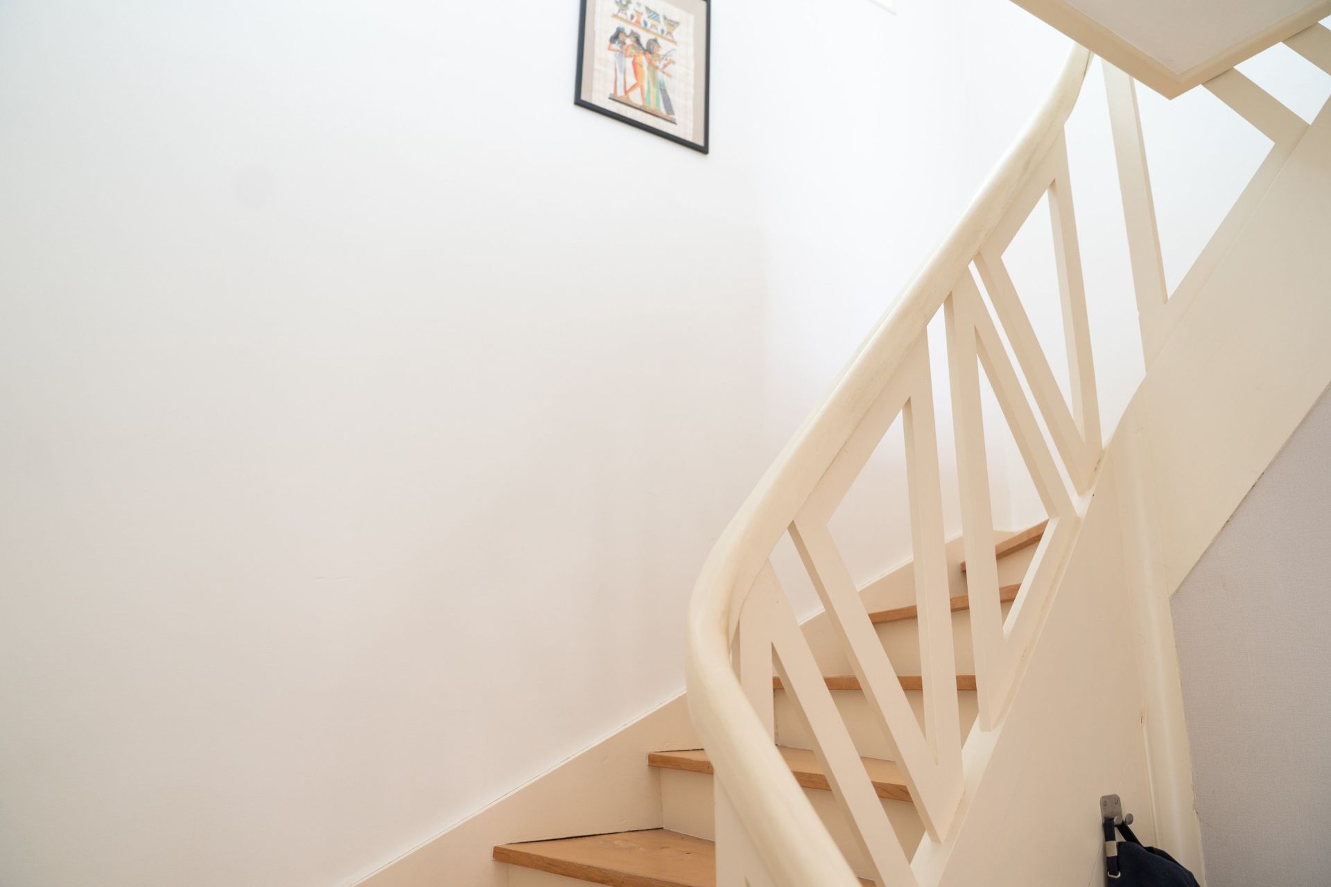 luxury house 4 Rooms for sale on ROYAN (17200)