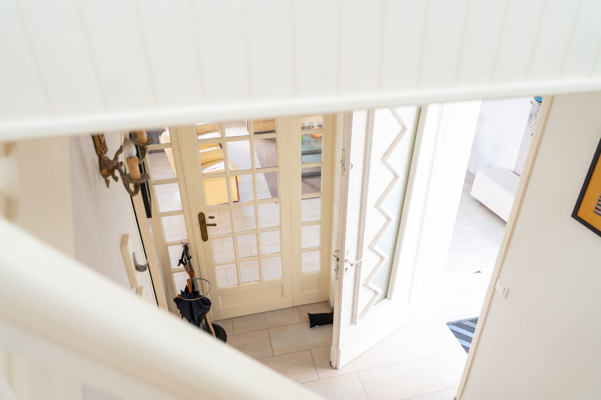 luxury house 4 Rooms for sale on ROYAN (17200)
