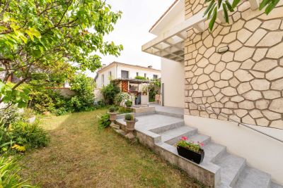 Sale Luxury house Royan 4&nbsp;Rooms 135&nbsp;m²