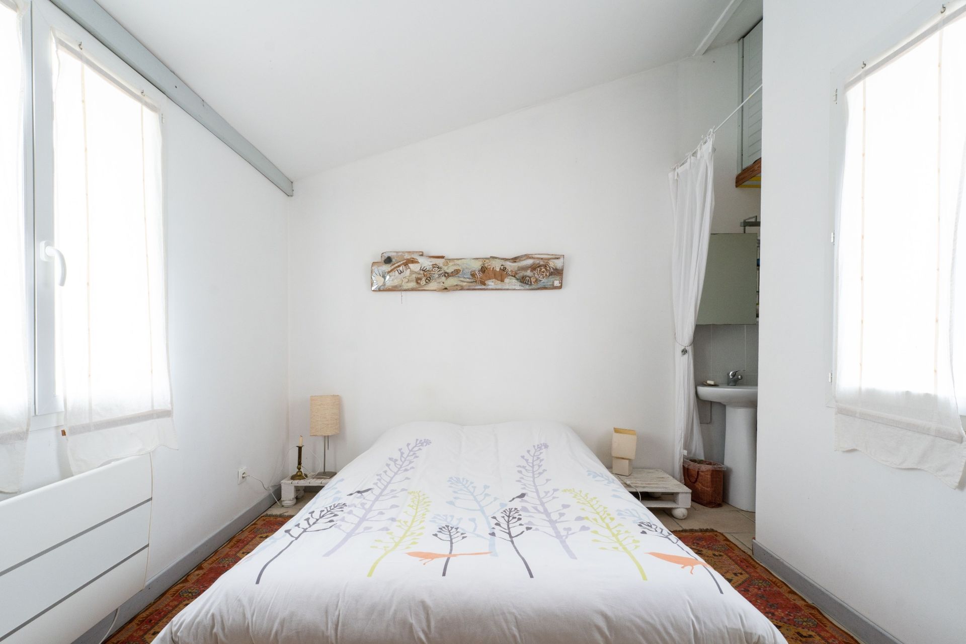 maison de luxe 8 Pièces en vente sur ST PIERRE D OLERON (17310)
