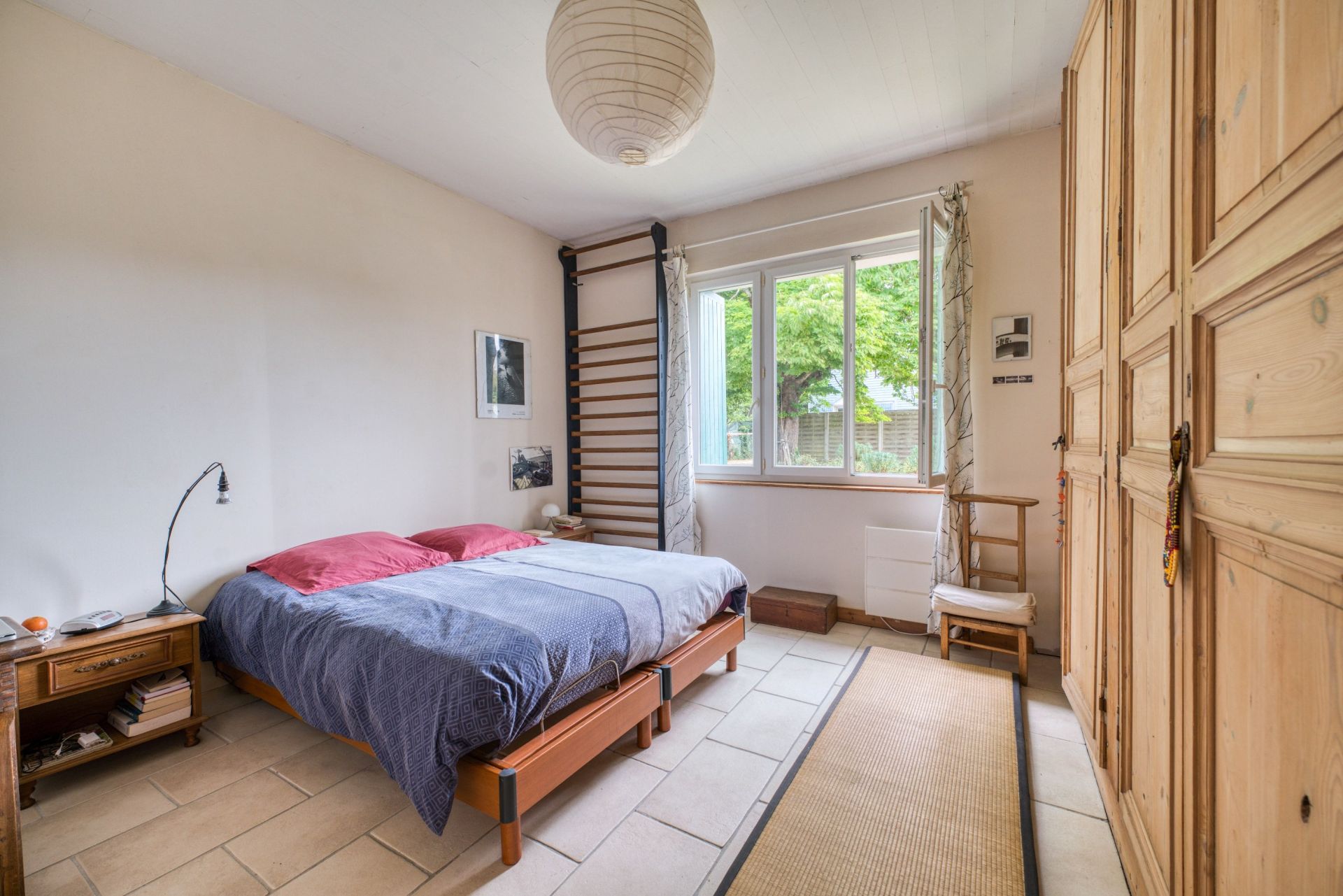 maison de luxe 8 Pièces en vente sur ST PIERRE D OLERON (17310)