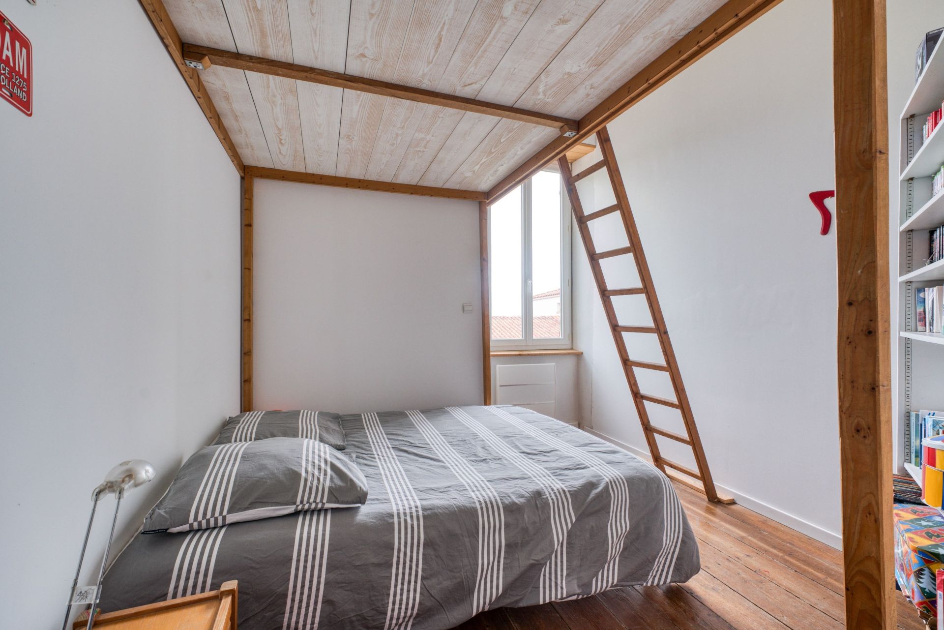 maison de luxe 8 Pièces en vente sur ST PIERRE D OLERON (17310)