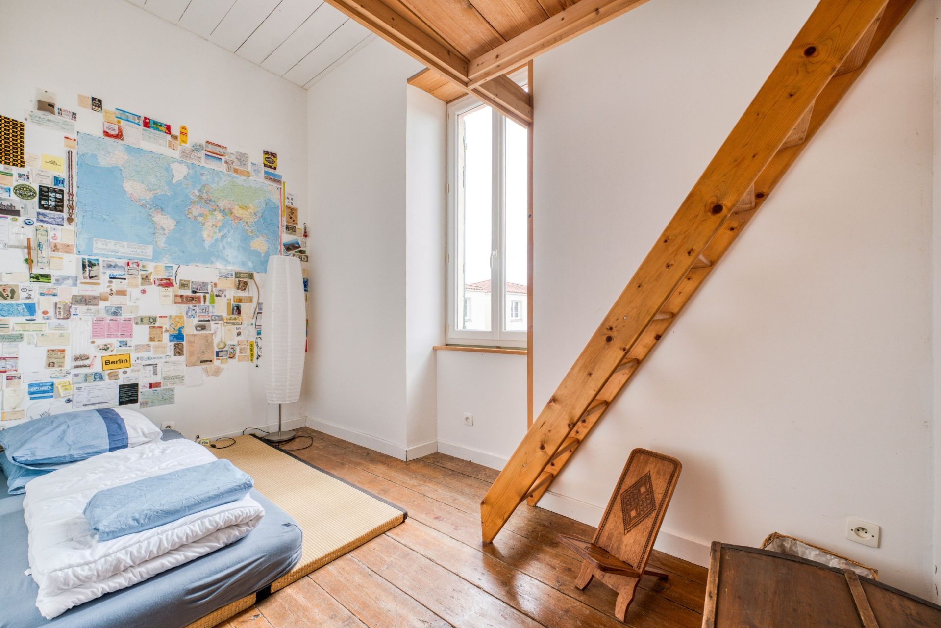 maison de luxe 8 Pièces en vente sur ST PIERRE D OLERON (17310)