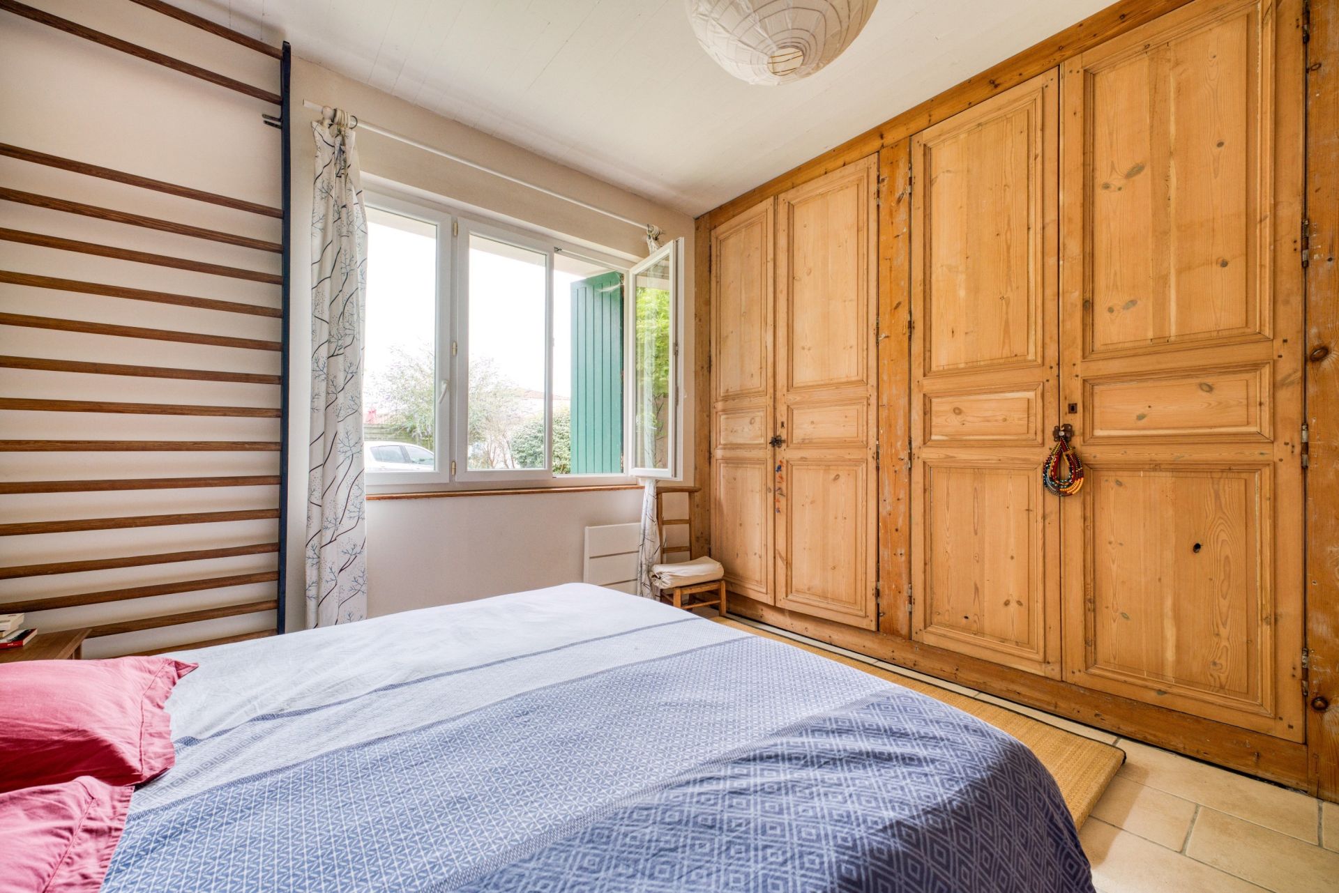 maison de luxe 8 Pièces en vente sur ST PIERRE D OLERON (17310)