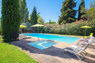 Vente Maison de luxe Saint-Jean-de-Védas 10&nbsp;Pièces 327&nbsp;m²