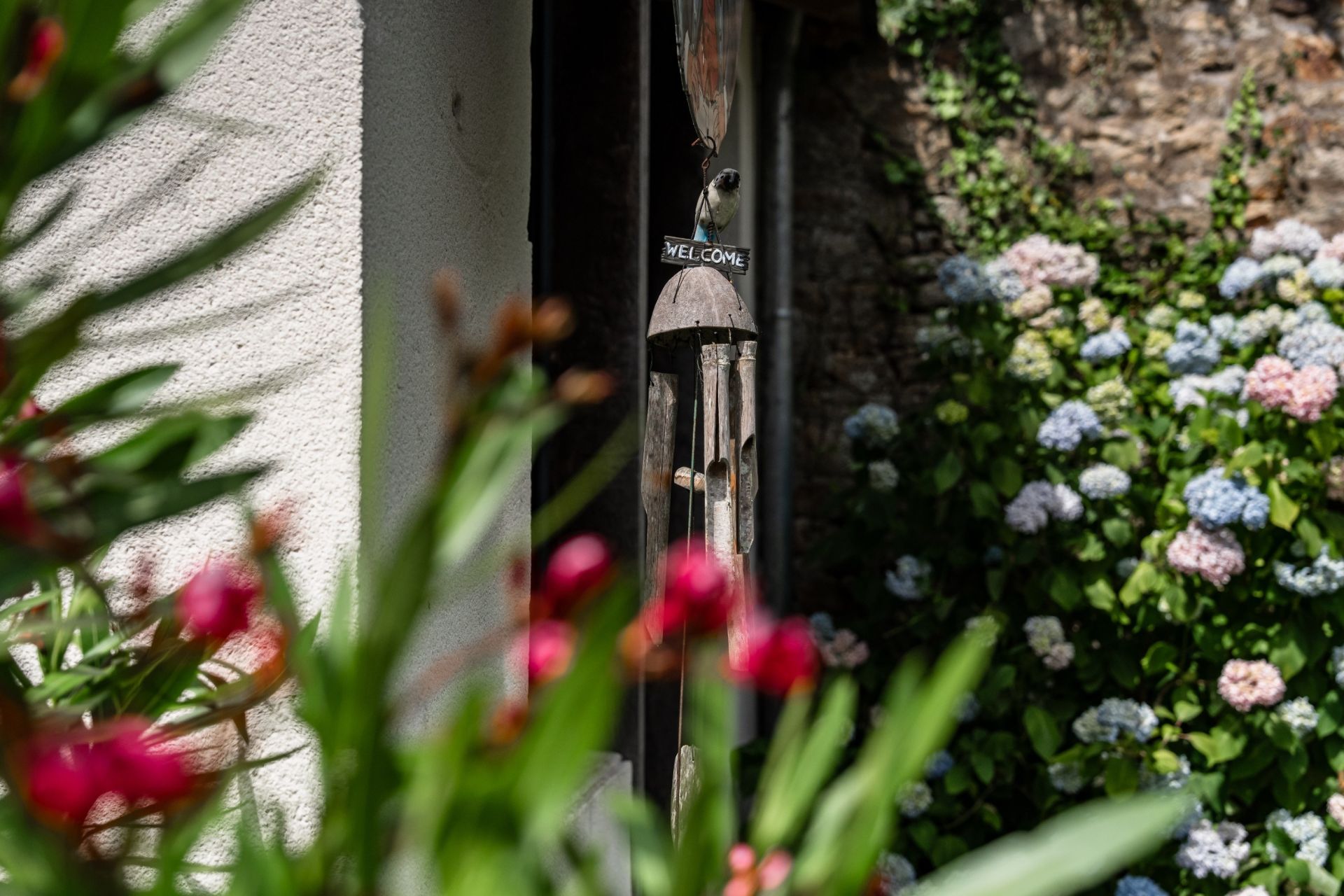 luxury house 5 Rooms for sale on AURAY (56400)