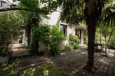 Sale Luxury house Auray 5&nbsp;Rooms 185&nbsp;m²
