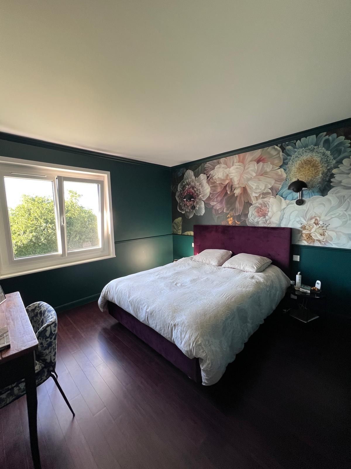 maison de luxe 6 Pièces en vente sur YVOIRE (74140)