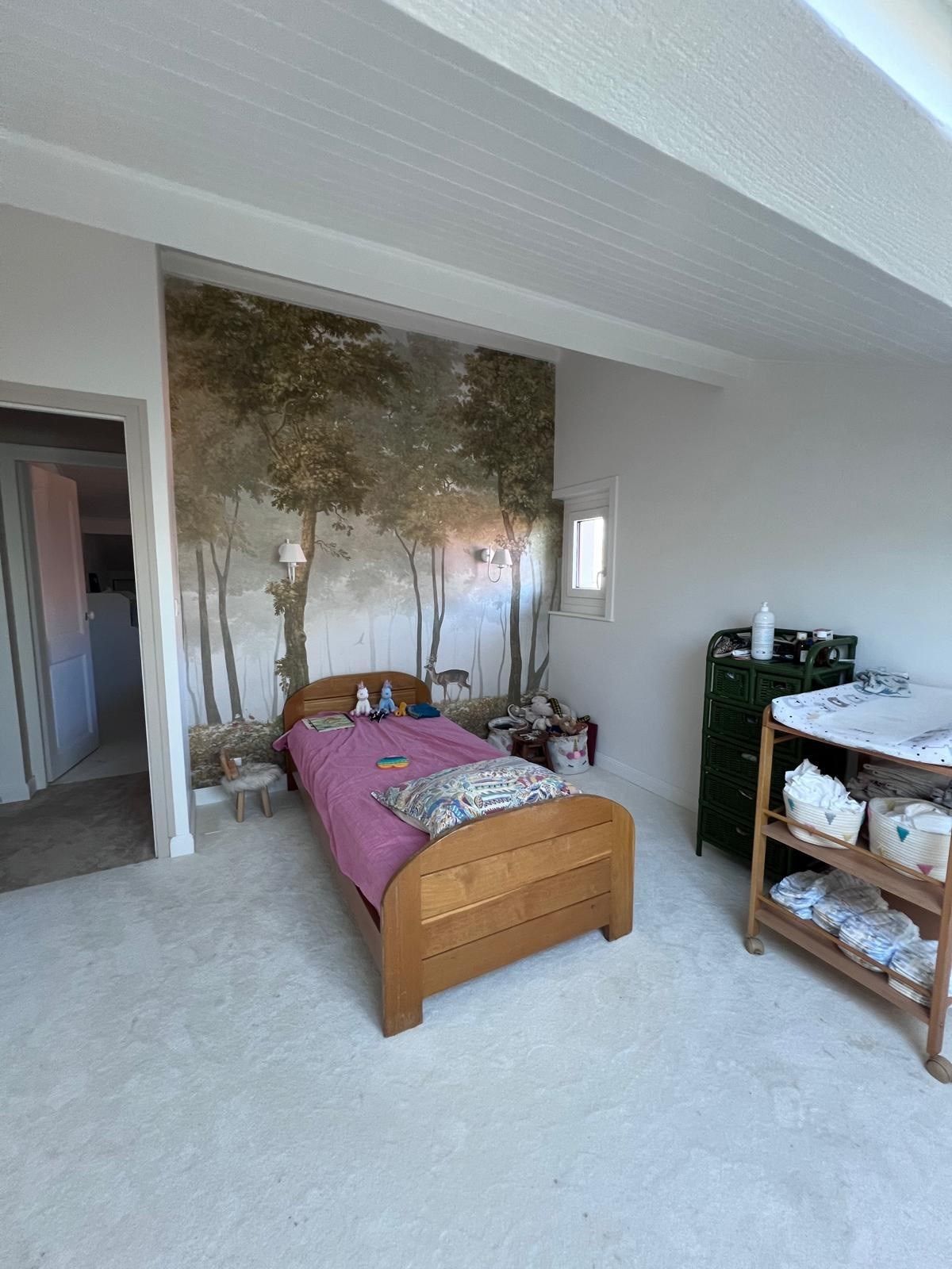 maison de luxe 6 Pièces en vente sur YVOIRE (74140)