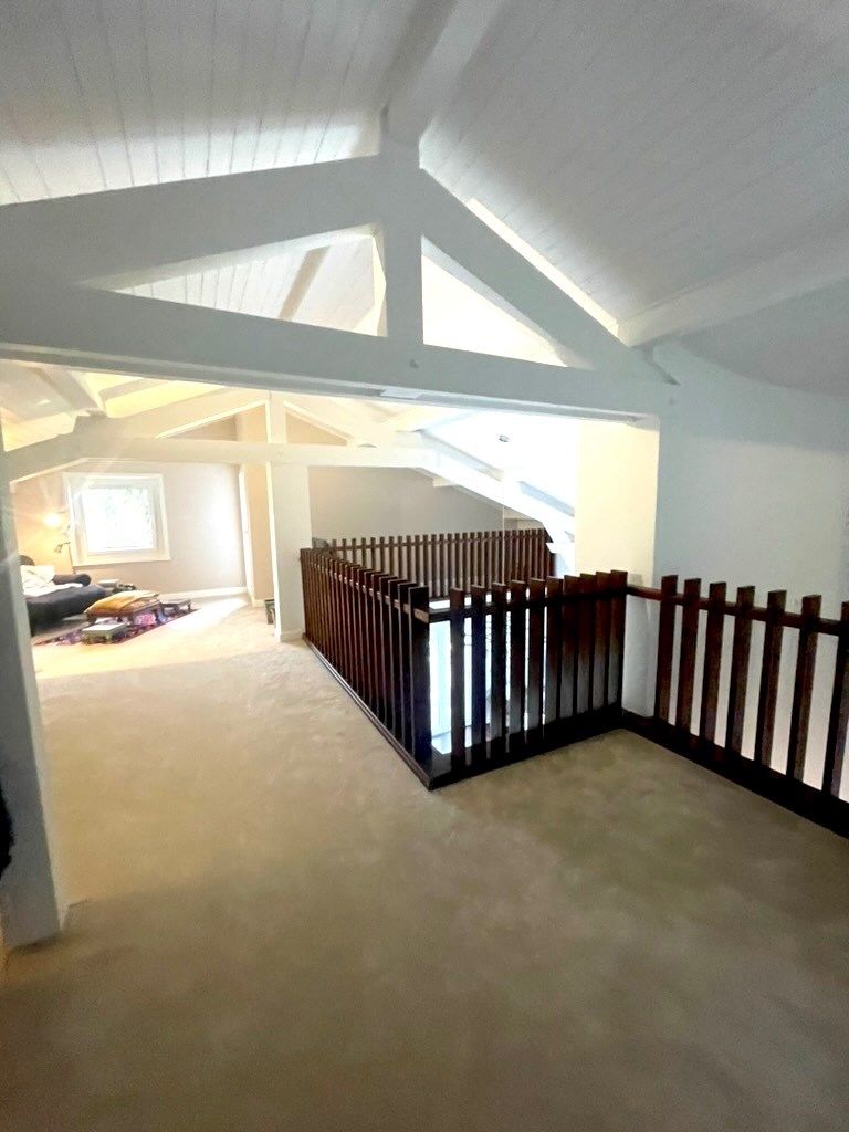 maison de luxe 6 Pièces en vente sur YVOIRE (74140)