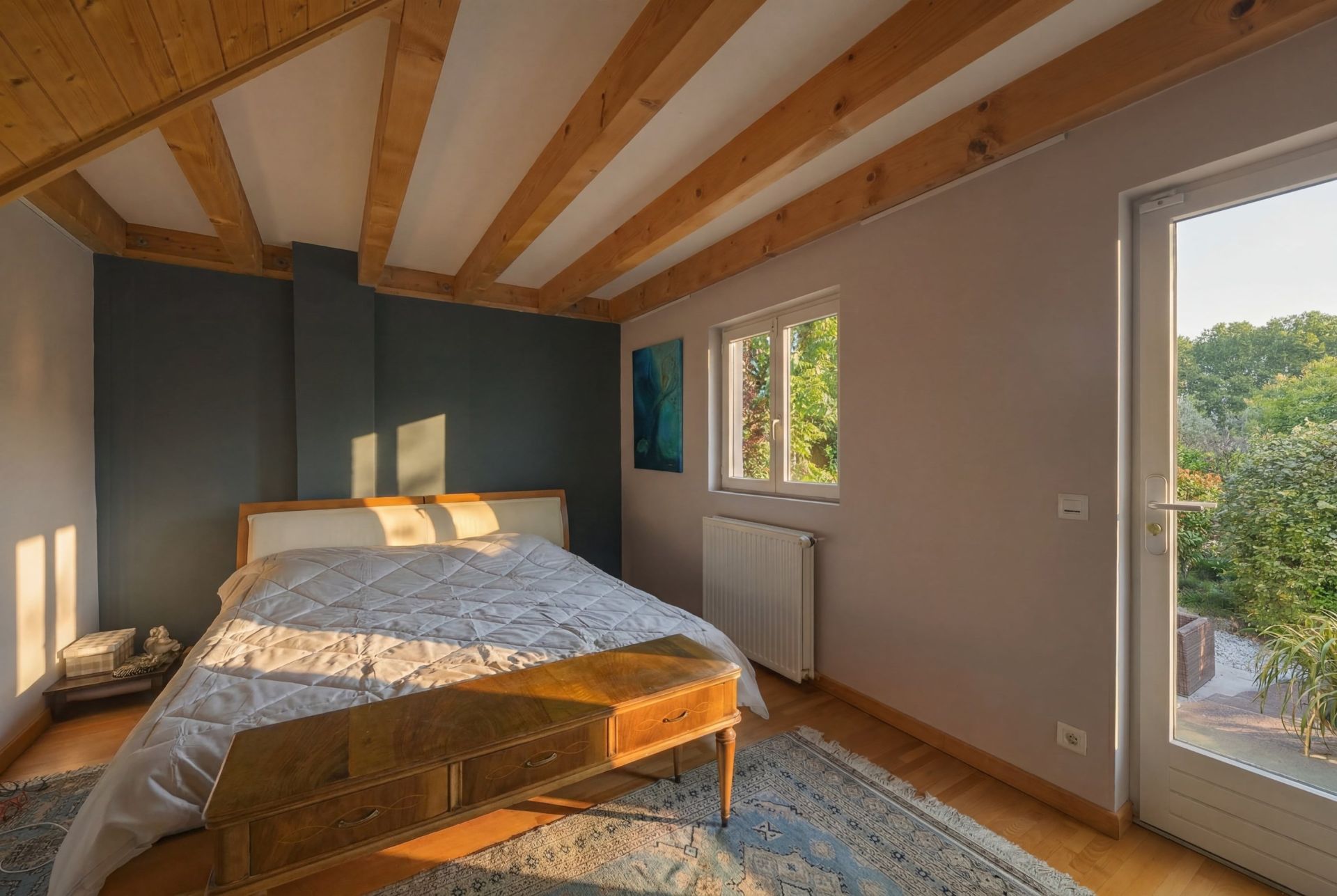luxury house 8 Rooms for sale on VEIGY FONCENEX (74140)