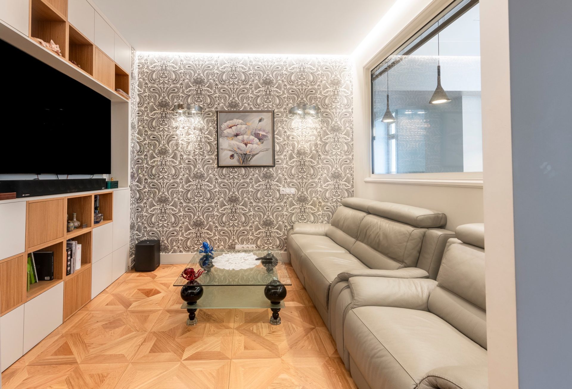 appartement de luxe 6 Pièces en vente sur NICE (06000)