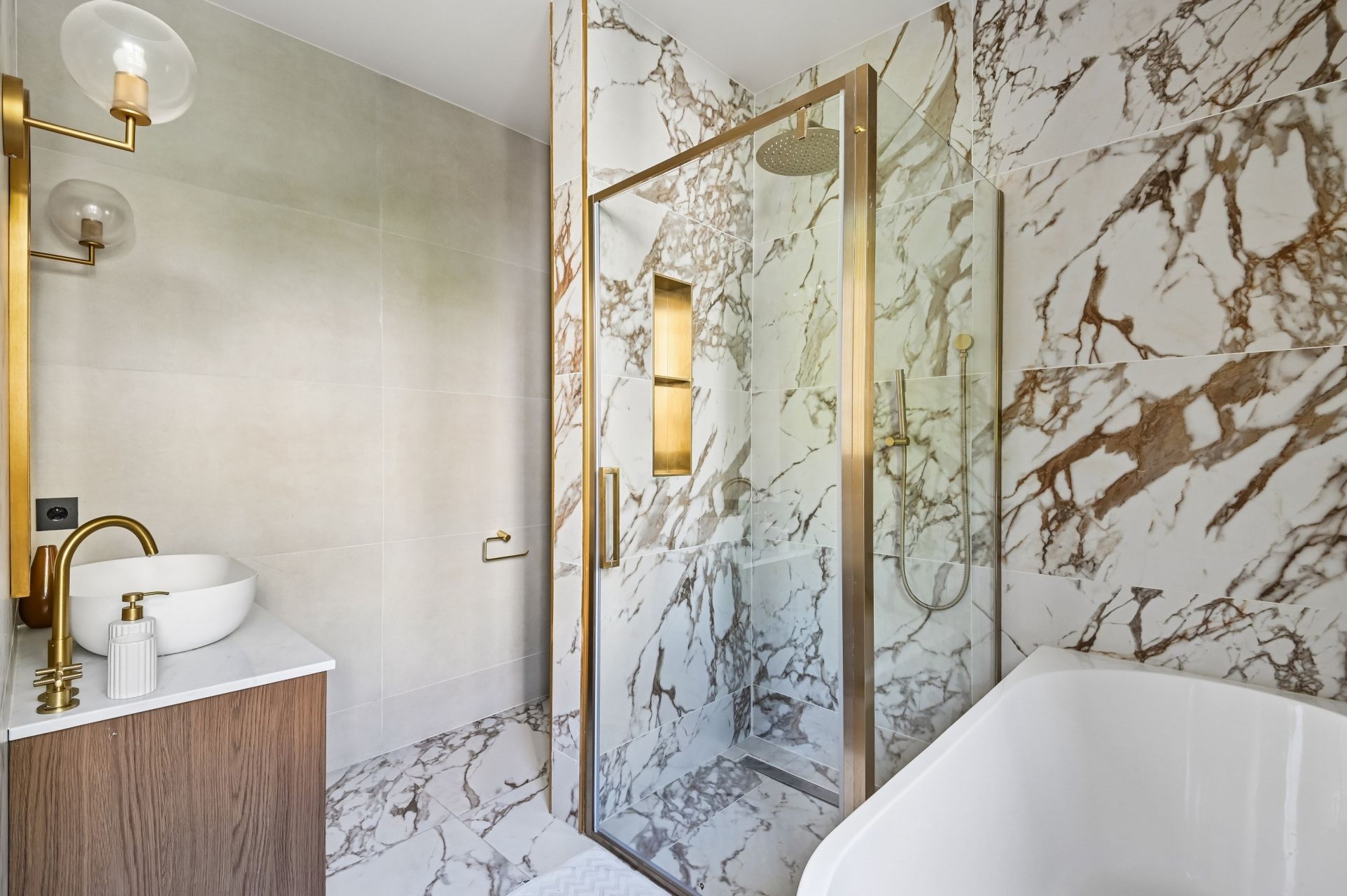 hôtel particulier 9 Pièces en vente sur NEUILLY SUR SEINE (92200)