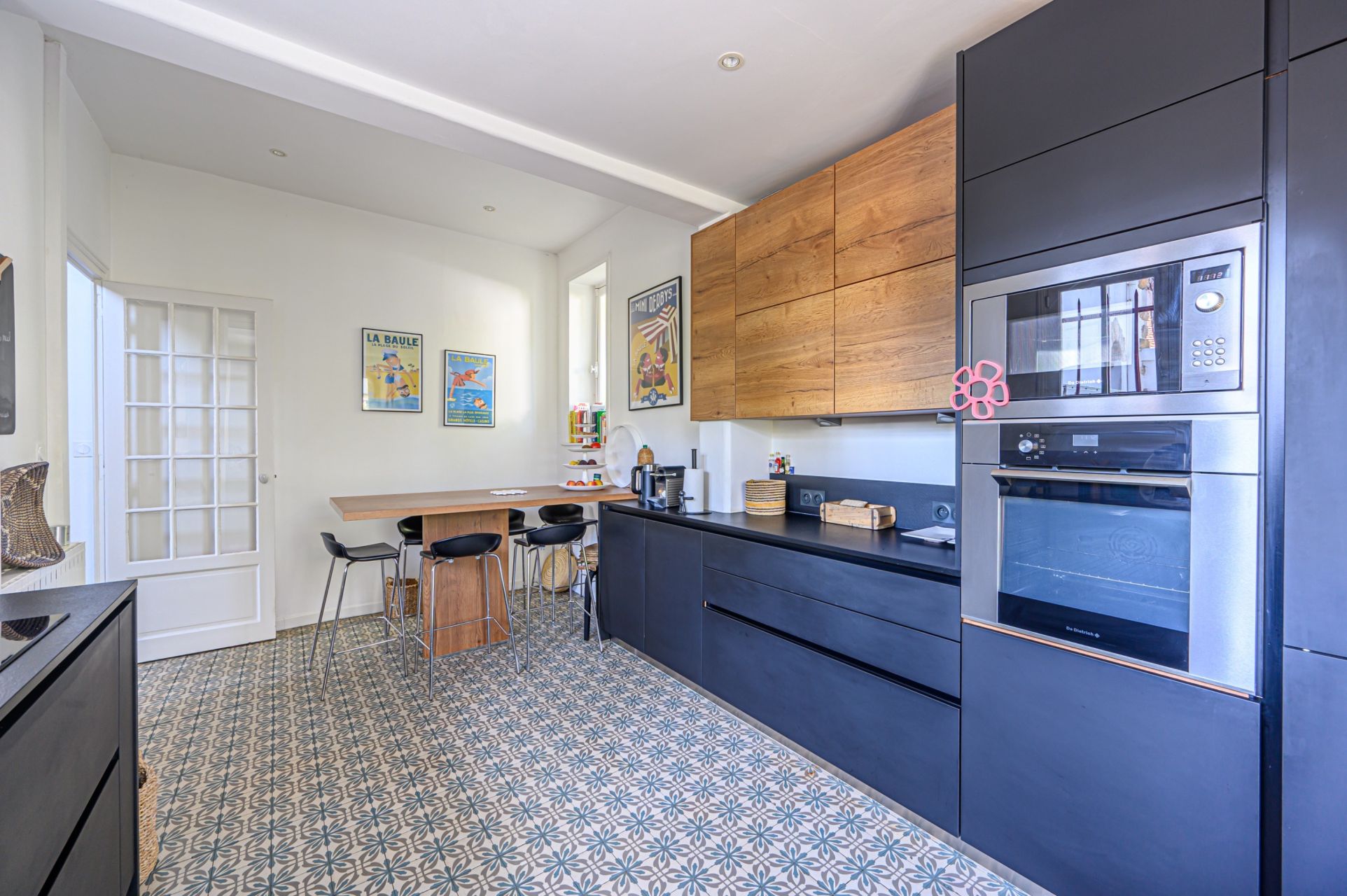 maison de luxe 6 Pièces en vente sur LA BAULE (44500)