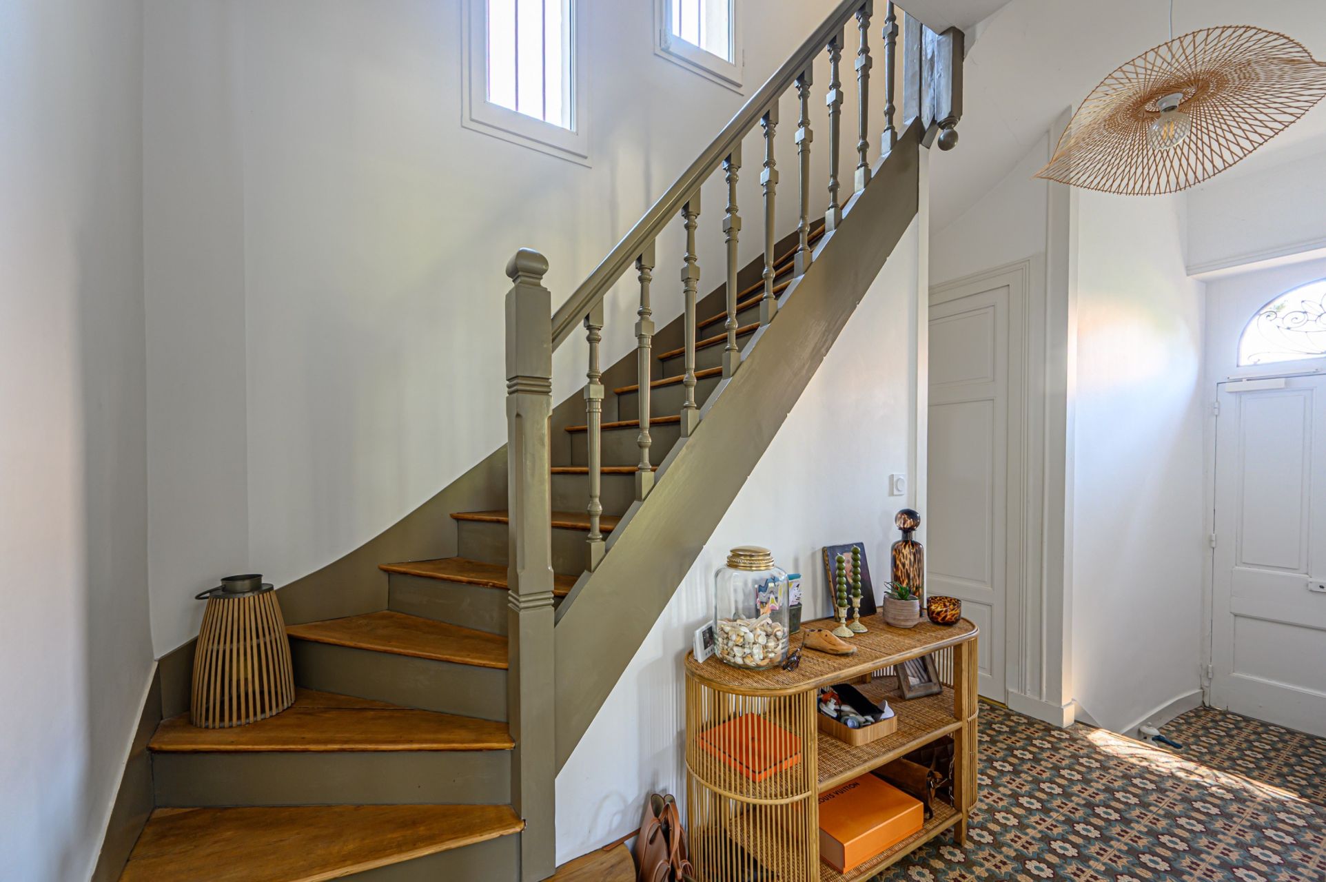 maison de luxe 6 Pièces en vente sur LA BAULE (44500)