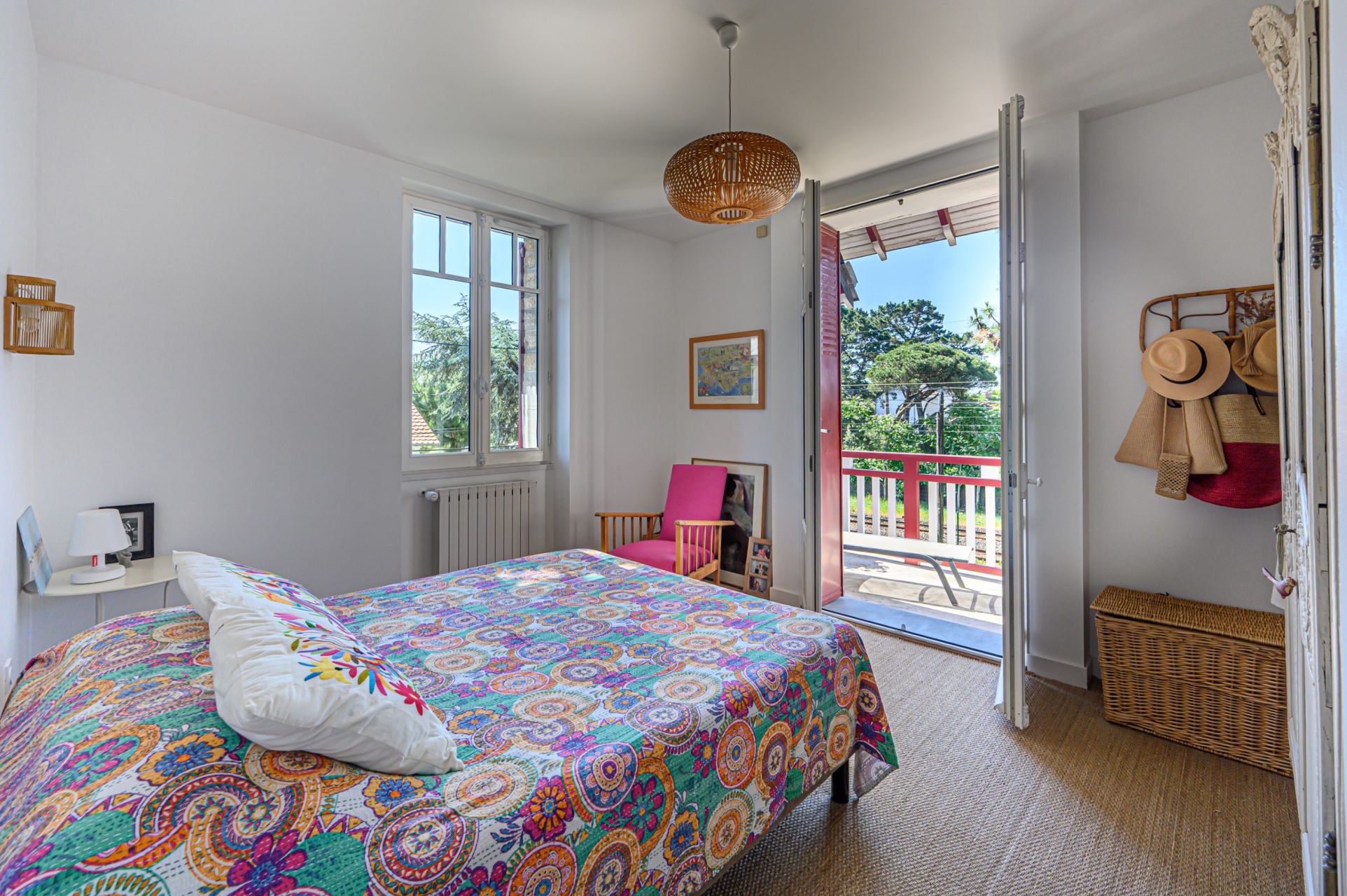 maison de luxe 6 Pièces en vente sur LA BAULE (44500)