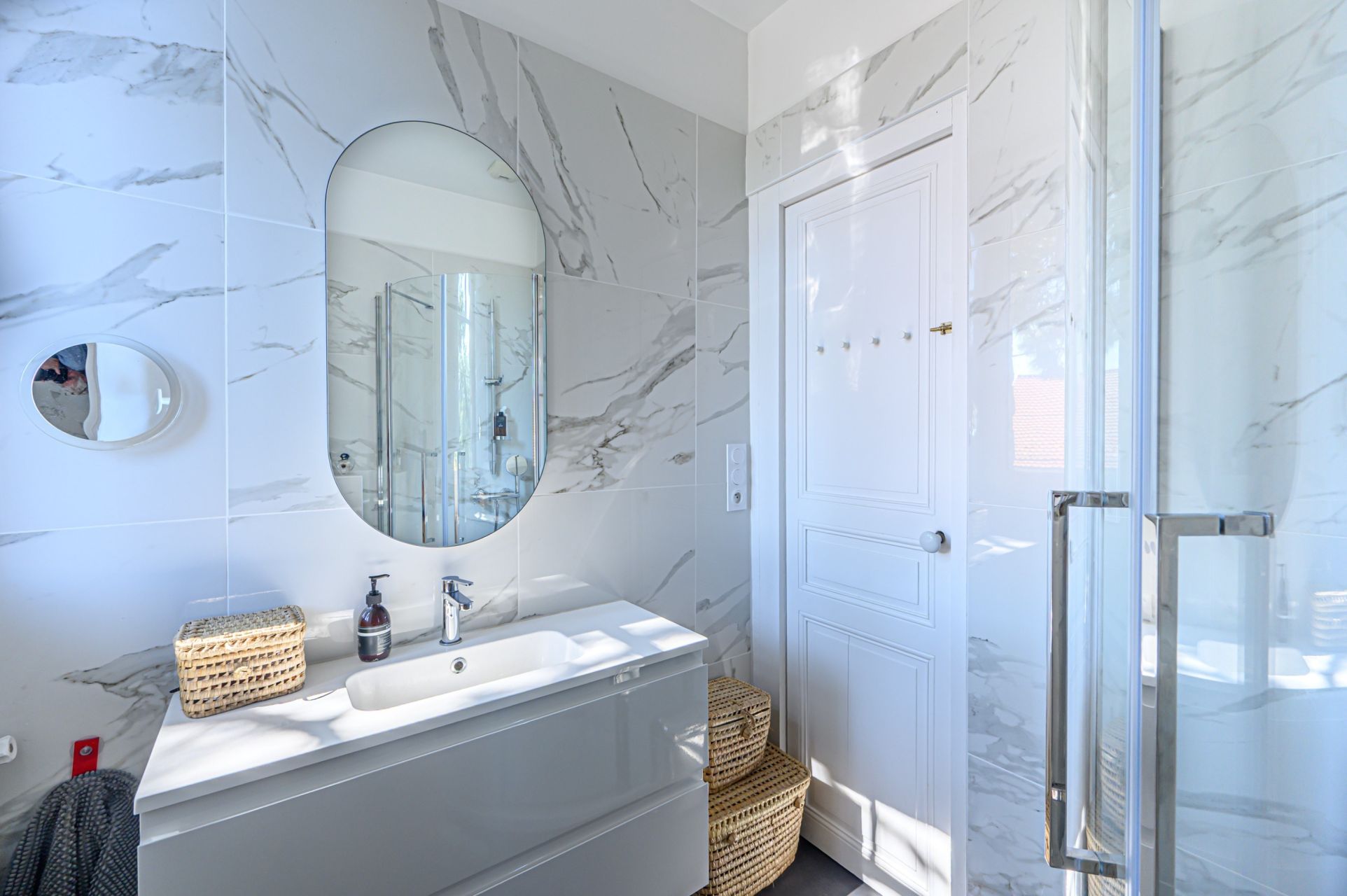 maison de luxe 6 Pièces en vente sur LA BAULE (44500)