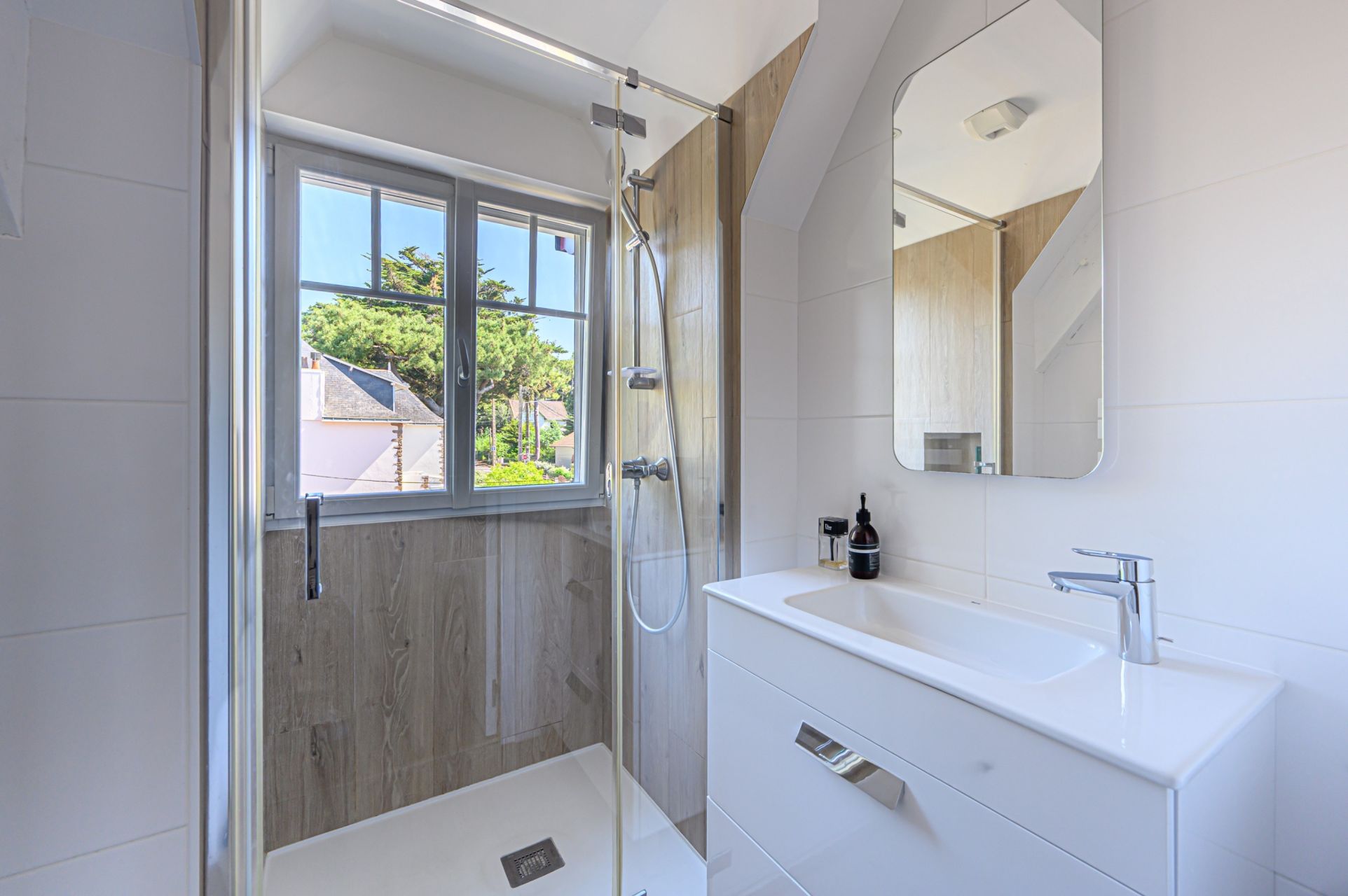 maison de luxe 6 Pièces en vente sur LA BAULE (44500)