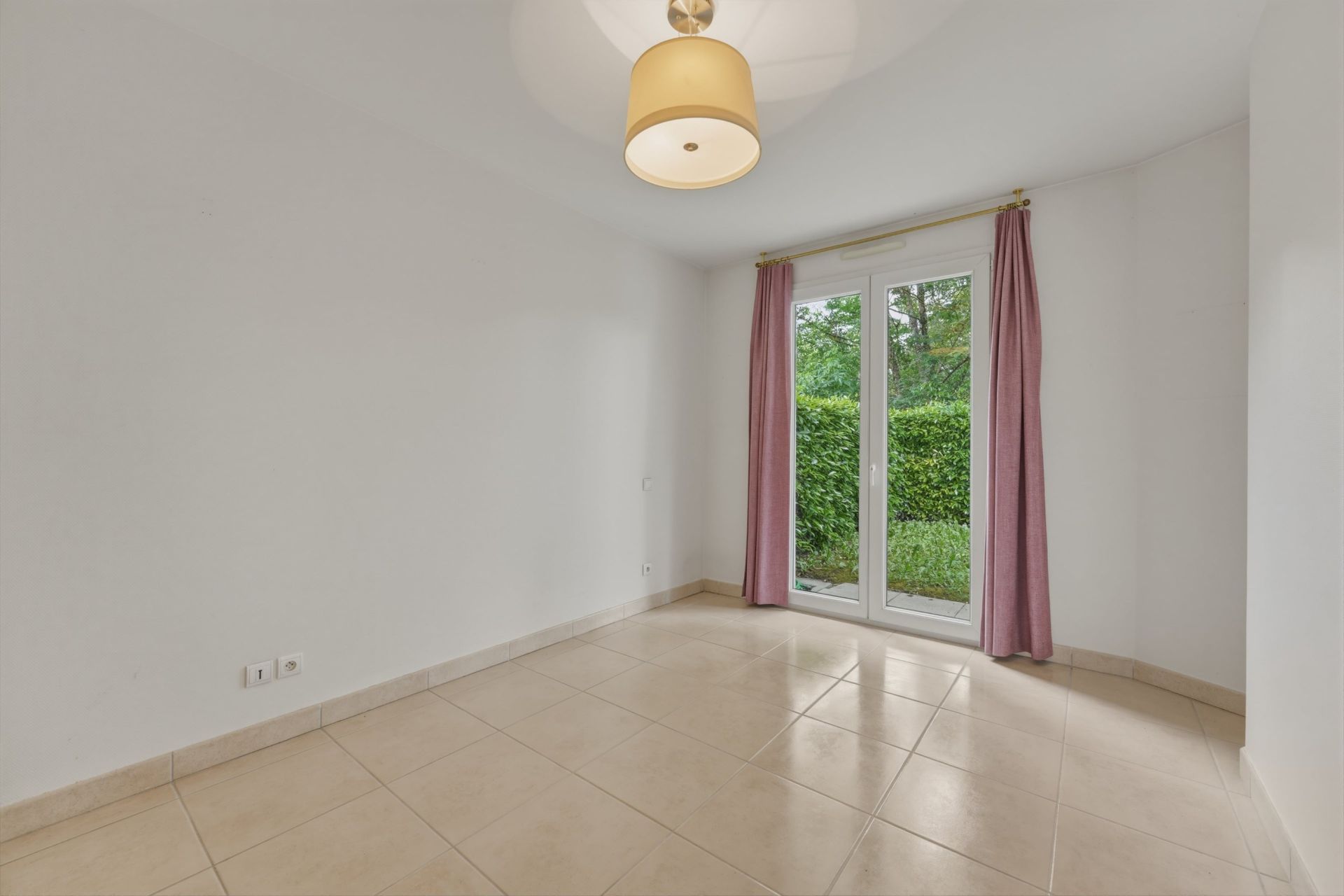 appartement de luxe 3 Pièces en vente sur DIVONNE LES BAINS (01220)