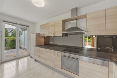 Vente Appartement de luxe Divonne-les-Bains 3&nbsp;Pièces 98&nbsp;m²