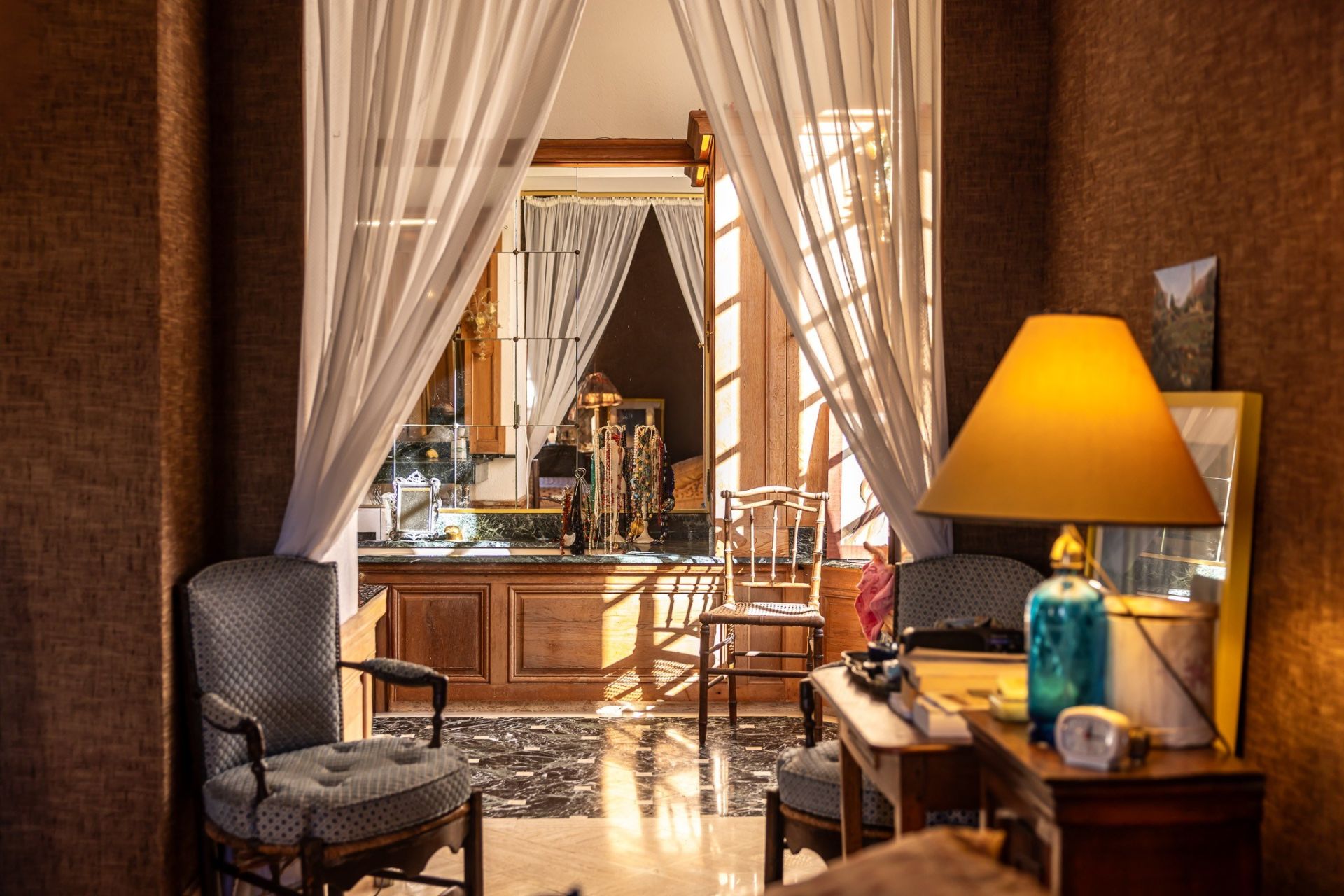 luxury house 15 Rooms for sale on STE ALVERE ST LAURENT LES BATONS (24510)