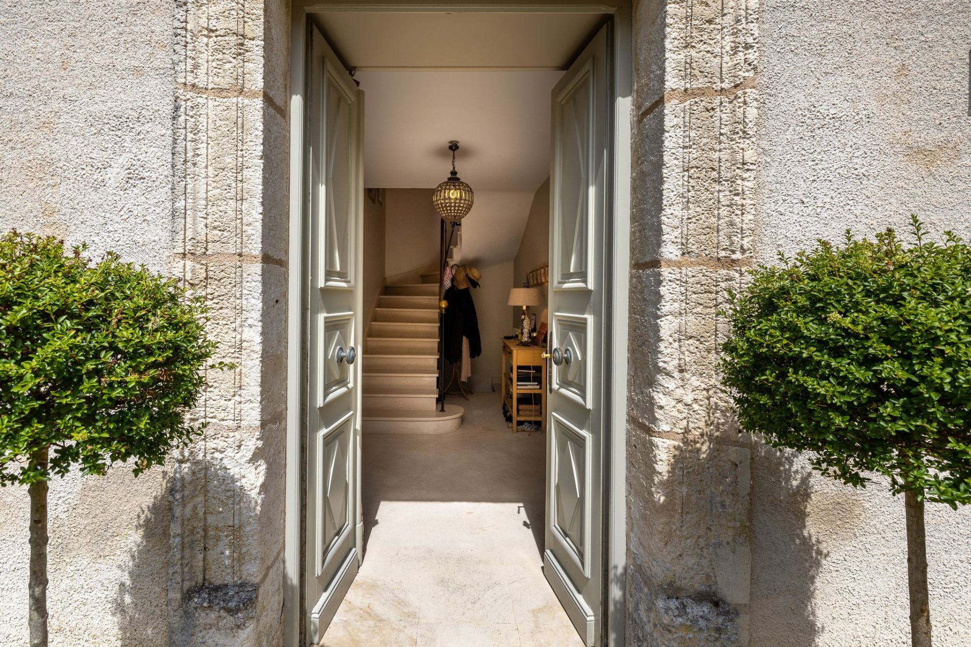 maison de luxe 13 Pièces en vente sur BRANTOME EN PERIGORD (24310)