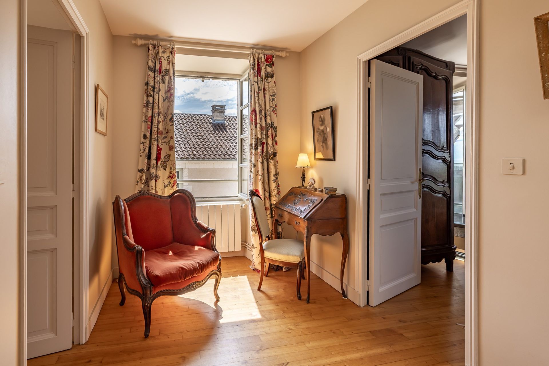 maison de luxe 13 Pièces en vente sur BRANTOME EN PERIGORD (24310)