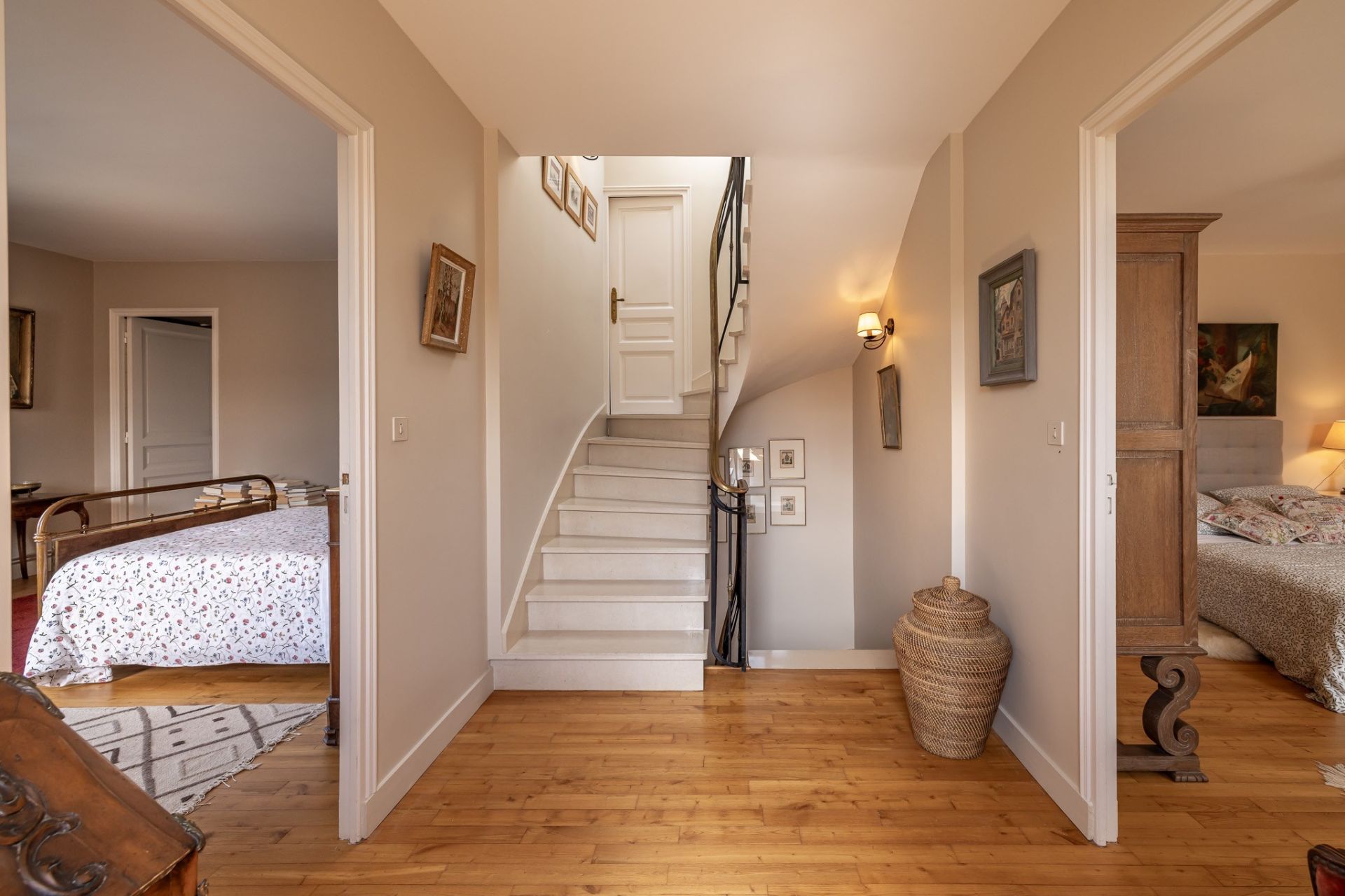 maison de luxe 13 Pièces en vente sur BRANTOME EN PERIGORD (24310)