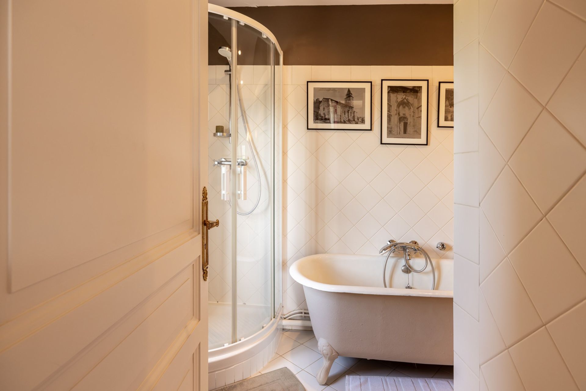 maison de luxe 13 Pièces en vente sur BRANTOME EN PERIGORD (24310)