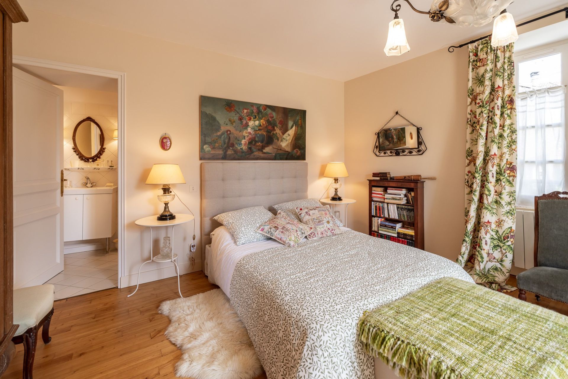 maison de luxe 13 Pièces en vente sur BRANTOME EN PERIGORD (24310)