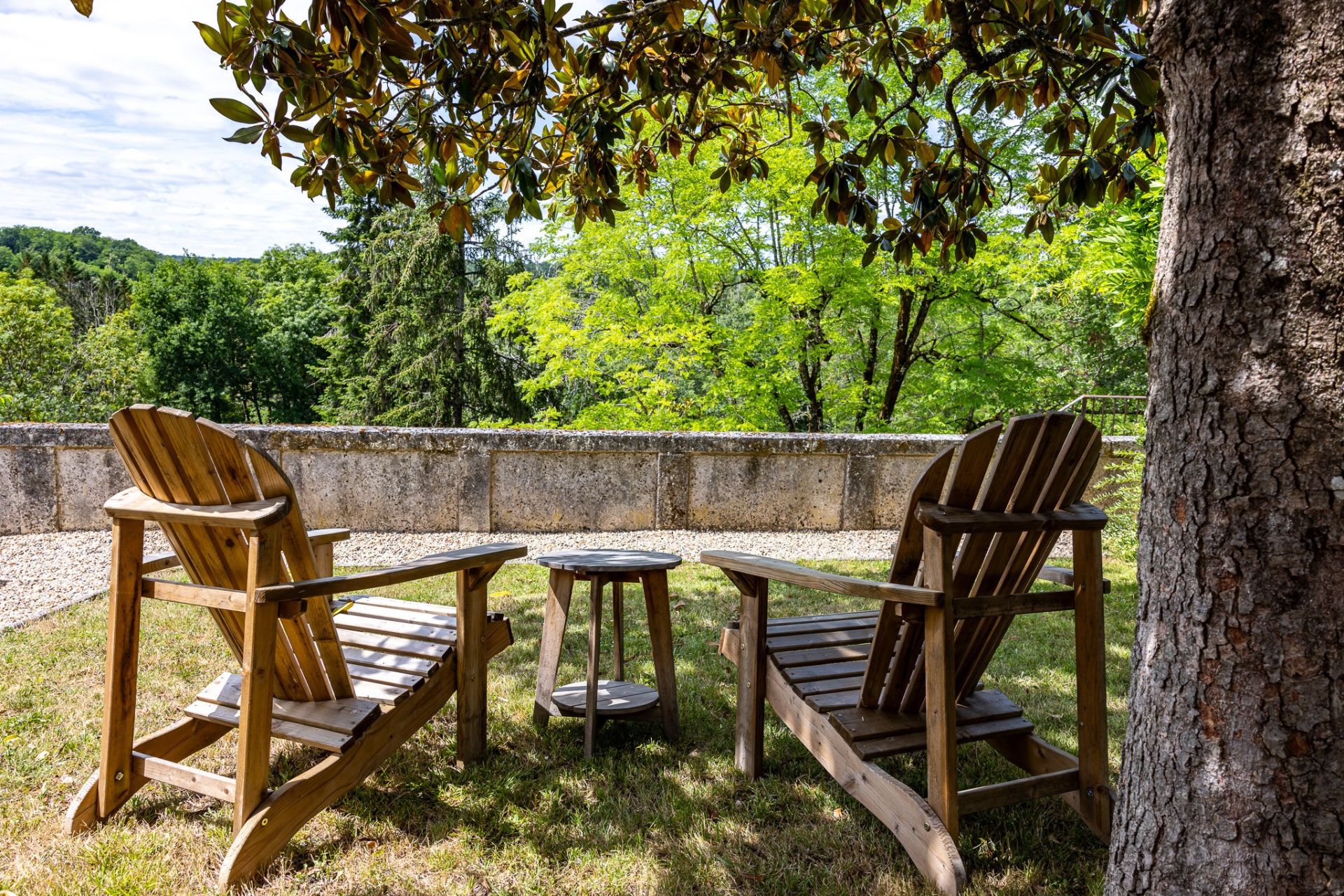 maison de luxe 13 Pièces en vente sur BRANTOME EN PERIGORD (24310)