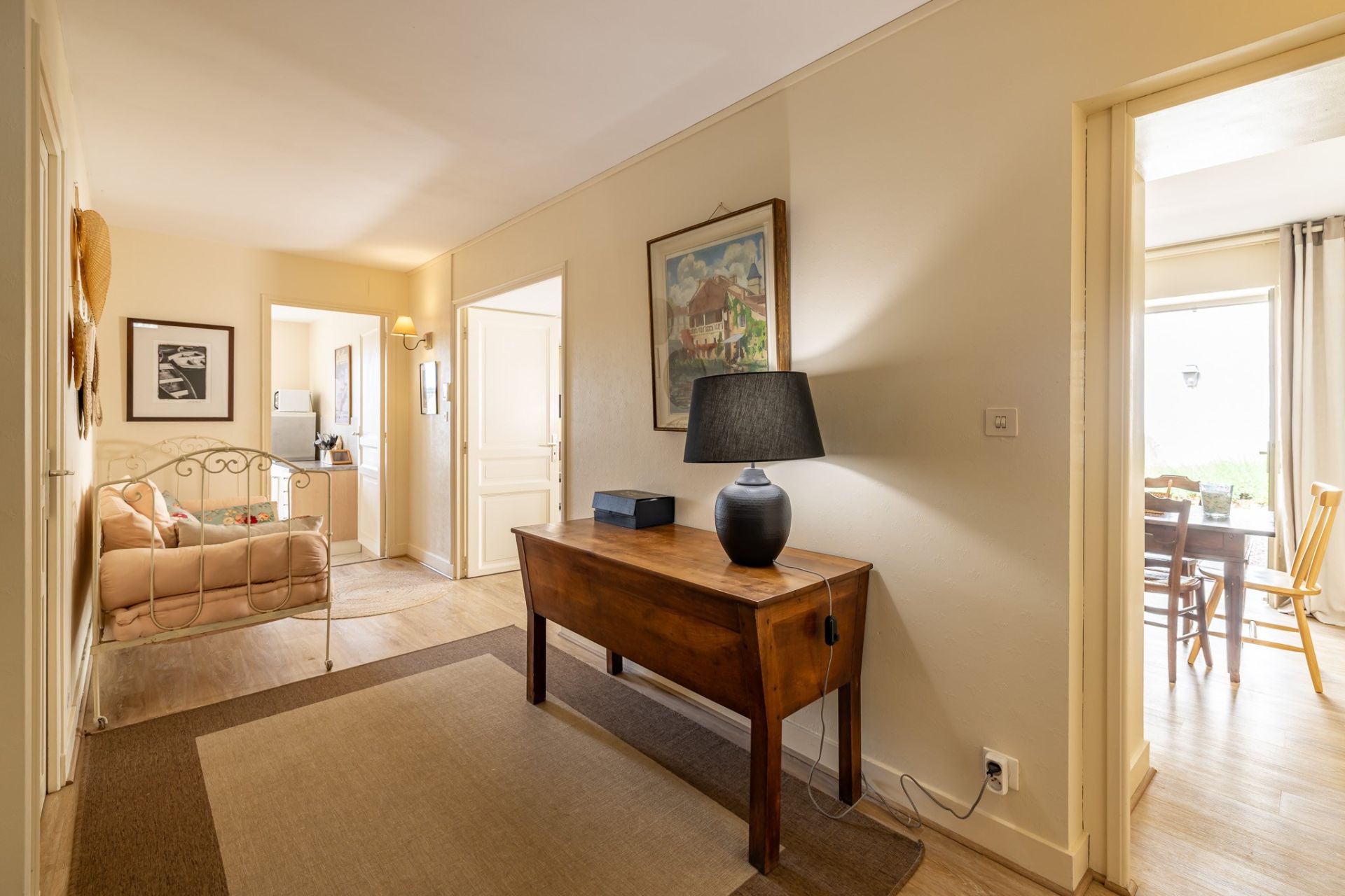 maison de luxe 13 Pièces en vente sur BRANTOME EN PERIGORD (24310)