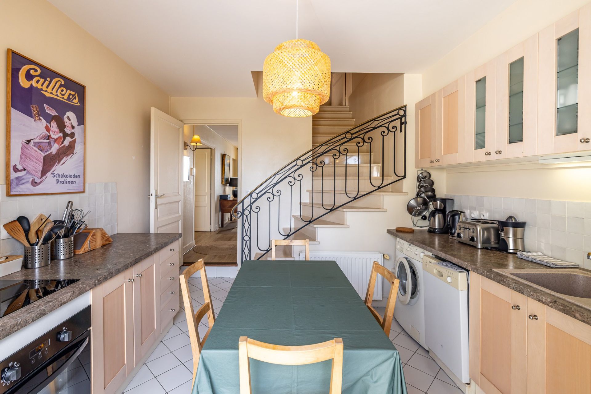 maison de luxe 13 Pièces en vente sur BRANTOME EN PERIGORD (24310)